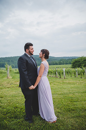 Jennifer B Photography-Breaux Vineyard-0471