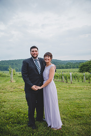 Jennifer B Photography-Breaux Vineyard-0472