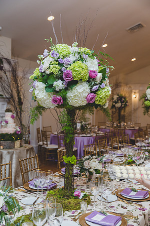 Jennifer B Photography-Breaux Vineyard-0473