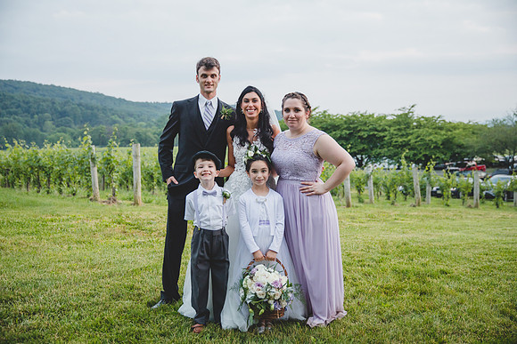 Jennifer B Photography-Breaux Vineyard-0474