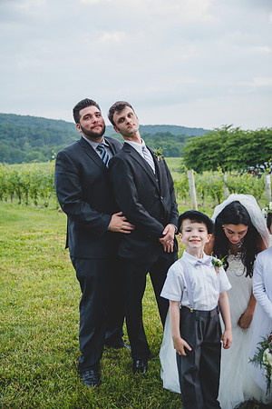 Jennifer B Photography-Breaux Vineyard-0475
