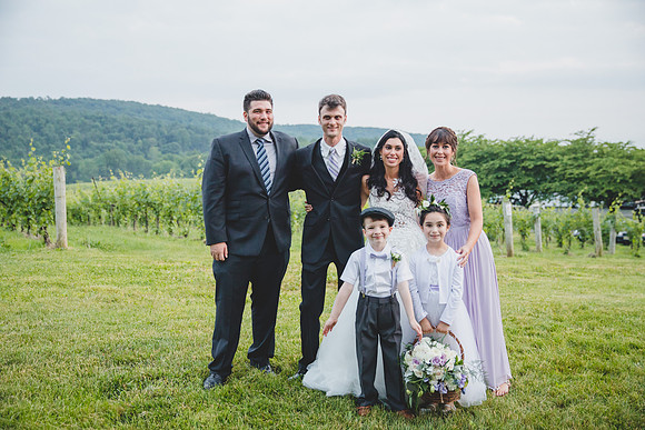 Jennifer B Photography-Breaux Vineyard-0476