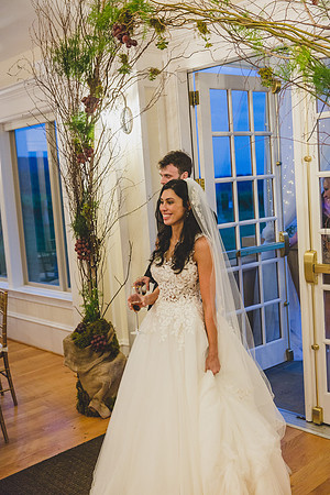 Jennifer B Photography-Breaux Vineyard-0477