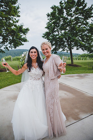 Jennifer B Photography-Breaux Vineyard-0478