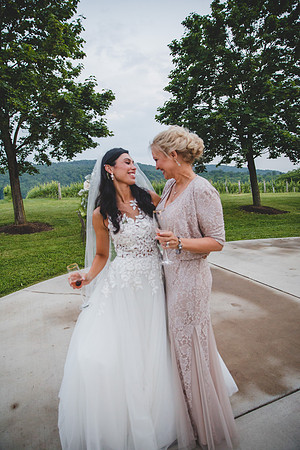 Jennifer B Photography-Breaux Vineyard-0479