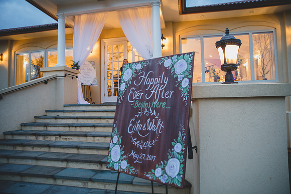 Jennifer B Photography-Breaux Vineyard-0480