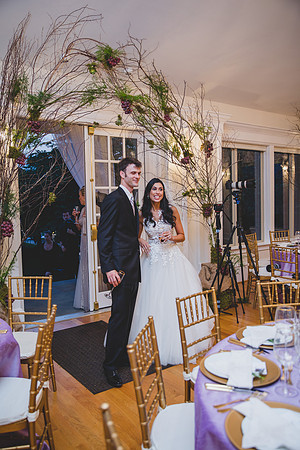 Jennifer B Photography-Breaux Vineyard-0481