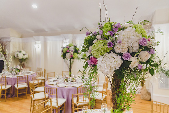 Jennifer B Photography-Breaux Vineyard-0482