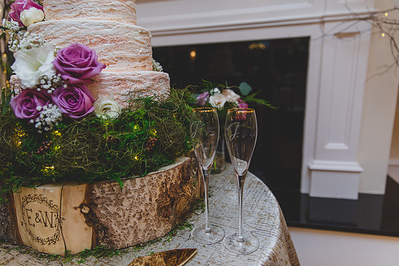 Jennifer B Photography-Breaux Vineyard-0483