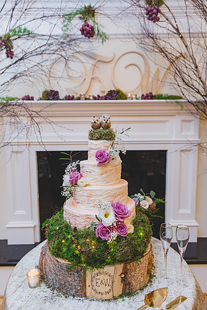 Jennifer B Photography-Breaux Vineyard-0484