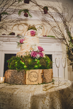 Jennifer B Photography-Breaux Vineyard-0485