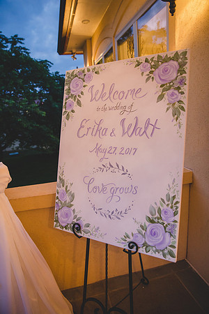 Jennifer B Photography-Breaux Vineyard-0486