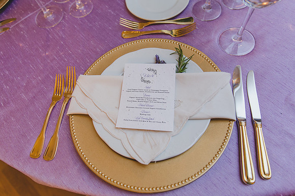 Jennifer B Photography-Breaux Vineyard-0487