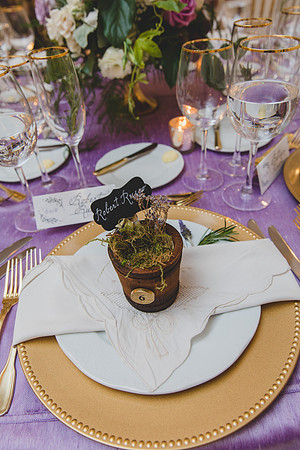 Jennifer B Photography-Breaux Vineyard-0488
