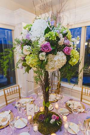 Jennifer B Photography-Breaux Vineyard-0489