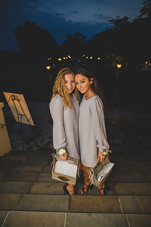 Jennifer B Photography-Breaux Vineyard-0490