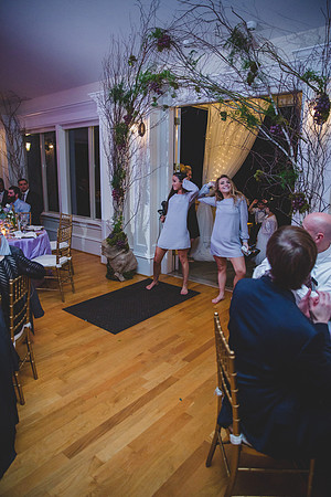 Jennifer B Photography-Breaux Vineyard-0504