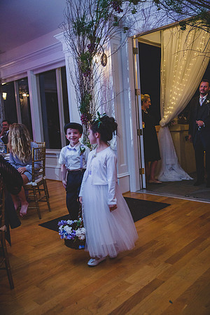 Jennifer B Photography-Breaux Vineyard-0505