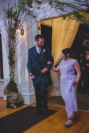 Jennifer B Photography-Breaux Vineyard-0506