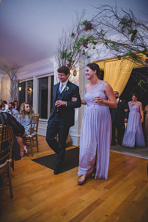Jennifer B Photography-Breaux Vineyard-0507