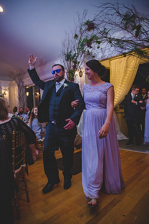 Jennifer B Photography-Breaux Vineyard-0508