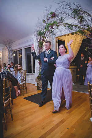 Jennifer B Photography-Breaux Vineyard-0509