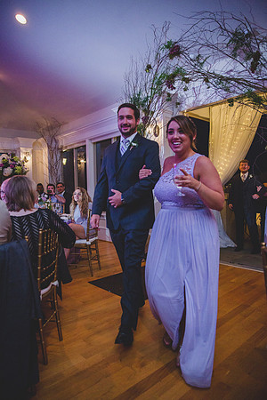 Jennifer B Photography-Breaux Vineyard-0510