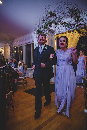 Jennifer B Photography-Breaux Vineyard-0511