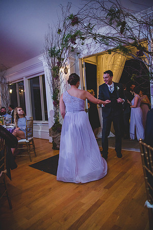 Jennifer B Photography-Breaux Vineyard-0512