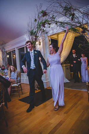 Jennifer B Photography-Breaux Vineyard-0513