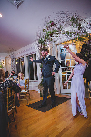 Jennifer B Photography-Breaux Vineyard-0514