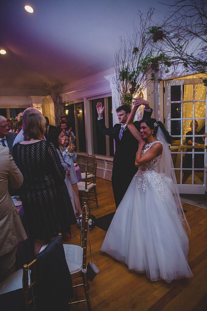 Jennifer B Photography-Breaux Vineyard-0515