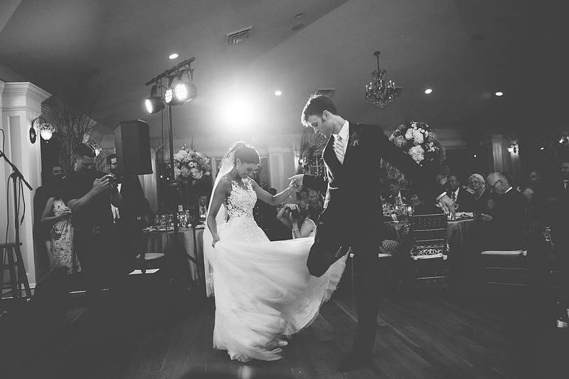 Jennifer B Photography-Breaux Vineyard-0516