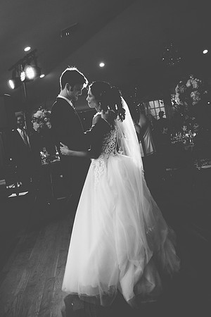 Jennifer B Photography-Breaux Vineyard-0518