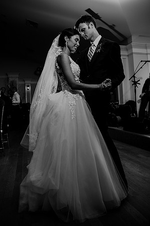 Jennifer B Photography-Breaux Vineyard-0519
