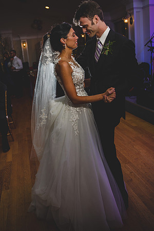 Jennifer B Photography-Breaux Vineyard-0520