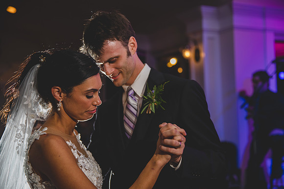 Jennifer B Photography-Breaux Vineyard-0521