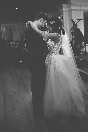 Jennifer B Photography-Breaux Vineyard-0522