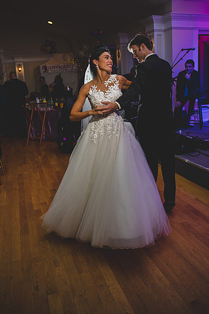 Jennifer B Photography-Breaux Vineyard-0523