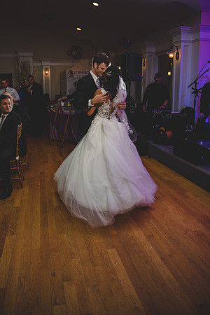 Jennifer B Photography-Breaux Vineyard-0524