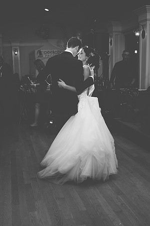 Jennifer B Photography-Breaux Vineyard-0525