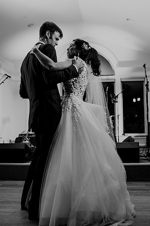 Jennifer B Photography-Breaux Vineyard-0526