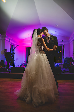 Jennifer B Photography-Breaux Vineyard-0527