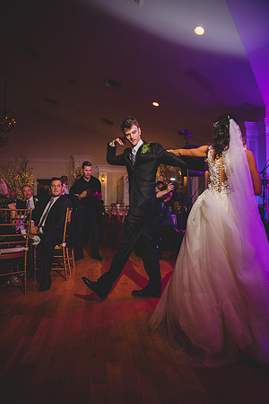 Jennifer B Photography-Breaux Vineyard-0528