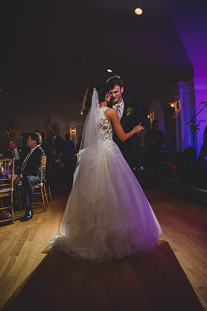 Jennifer B Photography-Breaux Vineyard-0529