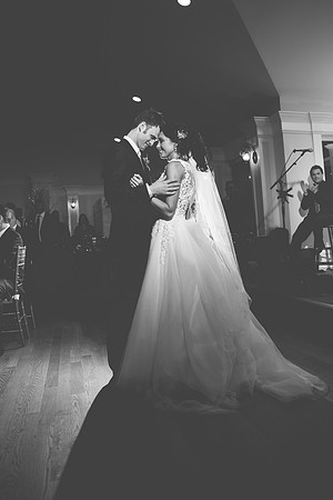 Jennifer B Photography-Breaux Vineyard-0530