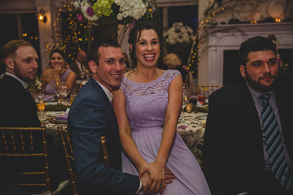 Jennifer B Photography-Breaux Vineyard-0531
