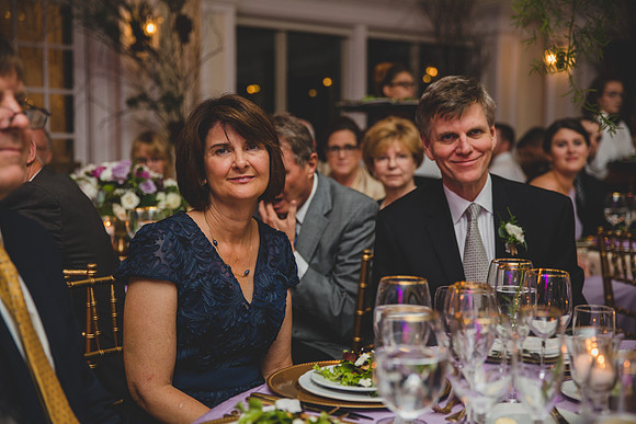 Jennifer B Photography-Breaux Vineyard-0535