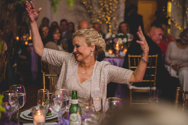 Jennifer B Photography-Breaux Vineyard-0536