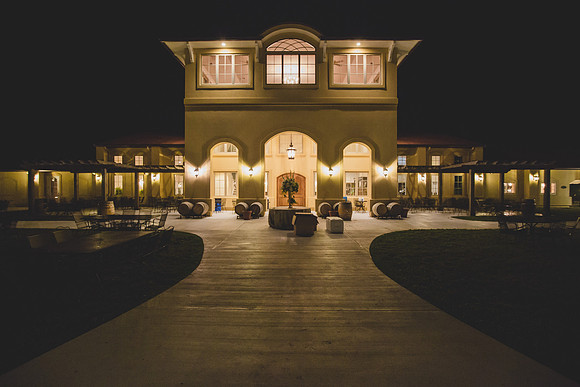 Jennifer B Photography-Breaux Vineyard-0538